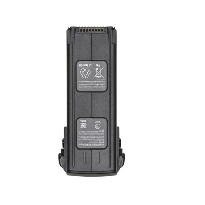 Akumulator bateria DJI Mavic 3 Enterprise C1