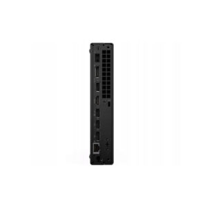 Komputer Lenovo ThinkCentre neo 55q G6 R5-220/16GB/512GB/Black/W11P/3Y OS/13GN000WPB