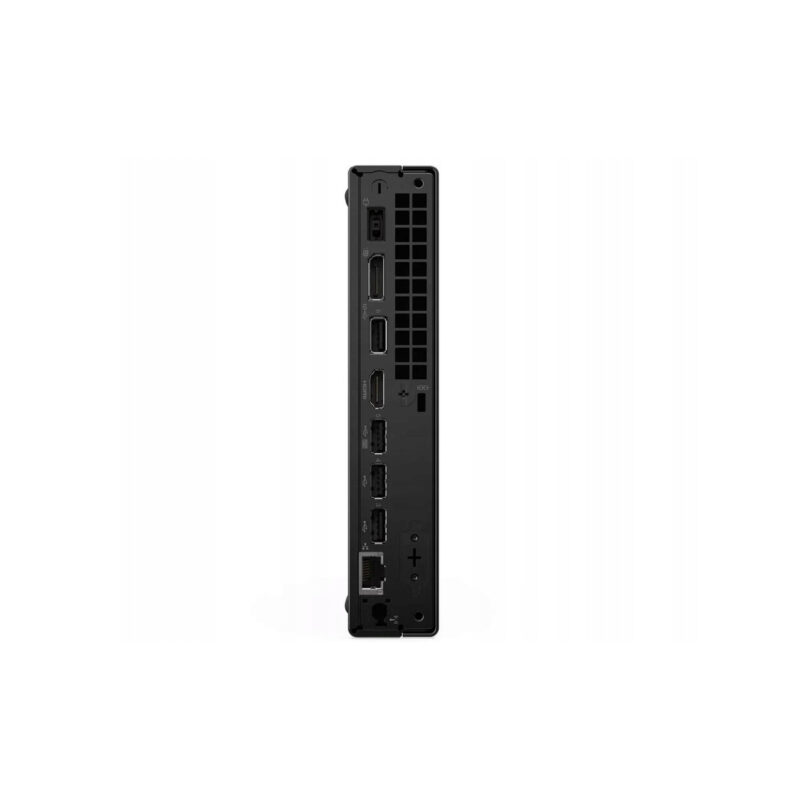 Komputer Lenovo ThinkCentre neo 55q G6 R5-220/16GB/512GB/Black/W11P/3Y OS/13GN000WPB