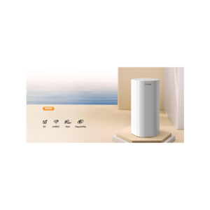 ROUTER TENDA 5G06 5G AX3000 SIM WiFi6