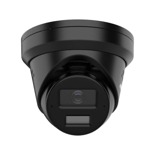 Kamera IP Hikvision DS-2CD2343G2-LIZ2UY/SL(2.8/4)BLACK
