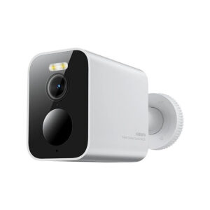 Kamera IP Xiaomi Outdoor Camera BW300