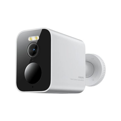 Kamera IP Xiaomi Outdoor Camera BW300