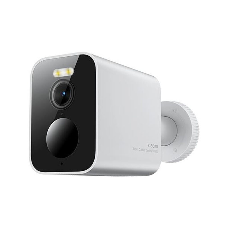 Kamera IP Xiaomi Outdoor Camera BW300