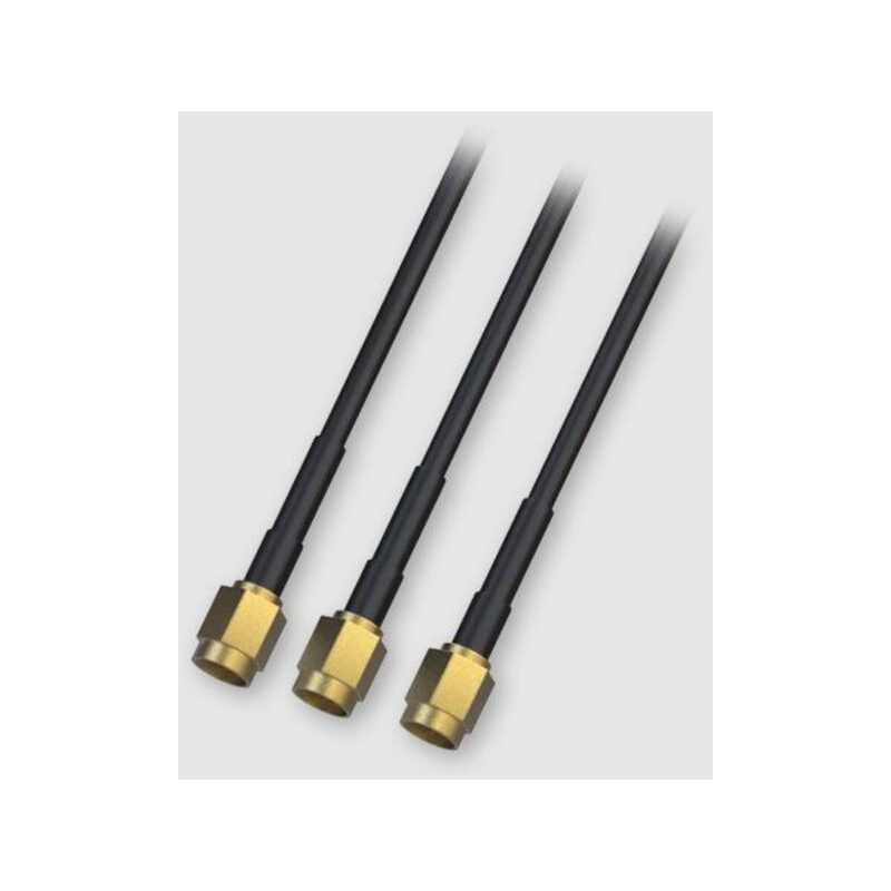 805800d9e02b38126497f7468f4b9245_original Teltonika antena ROOF SMA PR1KCS28 COMBO SISO Mobile/GNSS/WIFIMobile