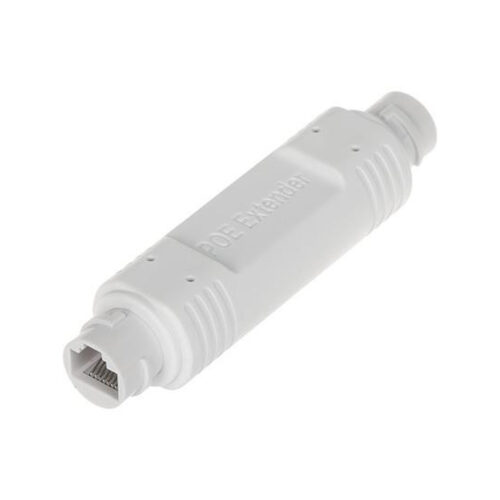 EXTENDER DO KAMER POE SPT-POE/1-POE-OUTDOOR-V2
