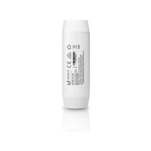 UBIQUITI Instant PoE Indoor Adapter 802.3af USB (INS-3AF-USB)