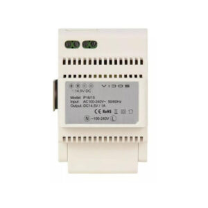 Monitor wideodomofonu VIDOS X M11W-X