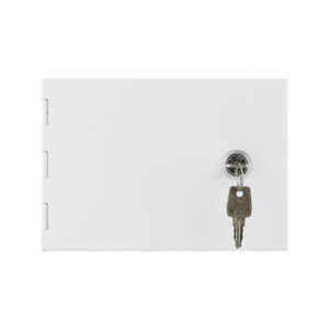 80648bd206d608b84e860b65bdc453ff_original OBUDOWA UNIWERSALNA METALOWA Pulsar AWO350