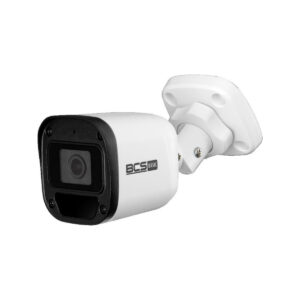 Kamera BCS BASIC BCS-B-TIP15FR3(2.0) Opakowanie zbiorcze 10szt.
