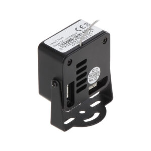 KAMERA IP APTI-RF42MAP-37 Wi-Fi, PINHOLE
