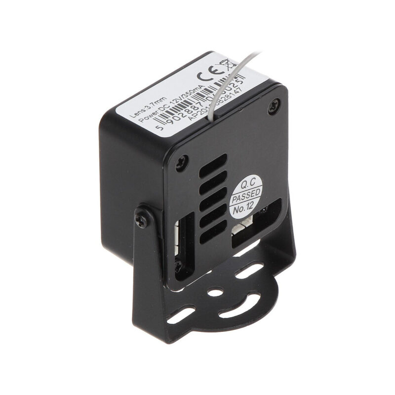 KAMERA IP APTI-RF42MAP-37 Wi-Fi, PINHOLE