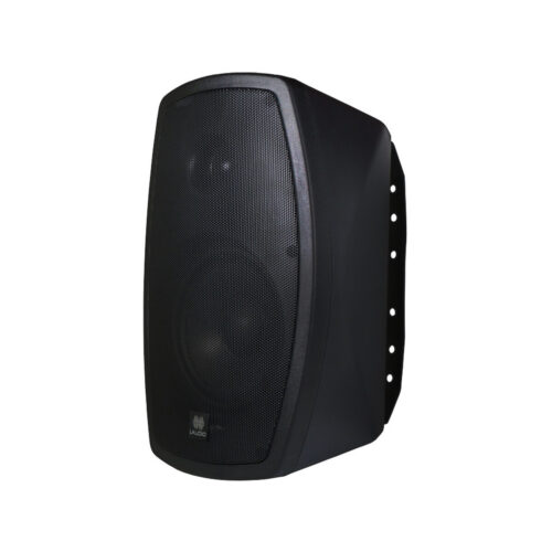 807a1c532081d0013c256707dfb52e14_original LAUDIO WALLY 5 - Głośnik ścienny 100V 30W 8 ohm Czarny
