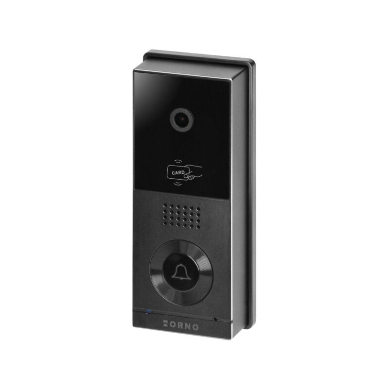 Wideodomofon ORNO OR-VID-MA-1079/B
