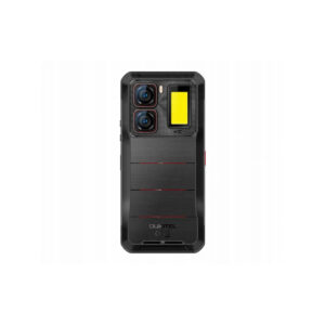 80858fc6dbac4faedfc2f9956ef09238_original Smartfon Oukitel WP300 5G 12/512 16000mAh Black
