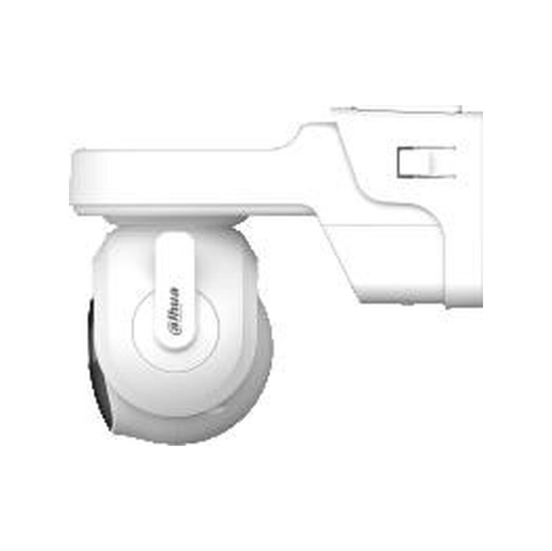 Kamera Dahua 4G BP4A-4G-0360B