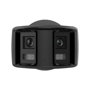 Kamera IP Hikvision 12MP DS-2CD2T127G3P-LIS2UY/SL(180°)(O-STD)