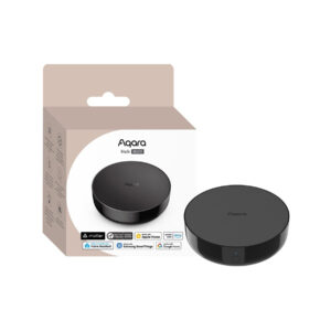 Aqara Hub M200 (Offline)