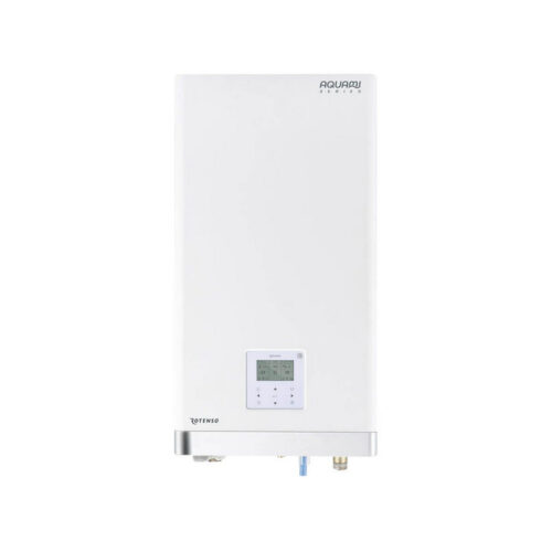 Pompa ciepła Rotenso Aquami Split AQS160X13i (jednostka wewnętrzna)