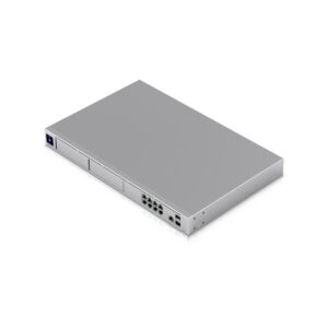 809b9c4a753320cfa7043ba249067d0b_original UBIQUITI DREAM MACHINE PRO Max (UDM-PRO-MAX)