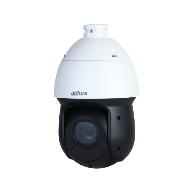KAMERA IP DAHUA SD49216DB-HNY