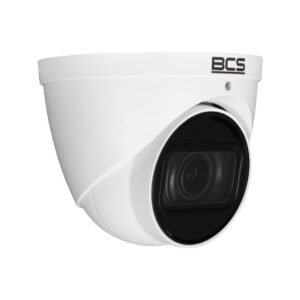 Kamera BCS LINE BCS-L-EIP58VSR4-Ai1(2)
