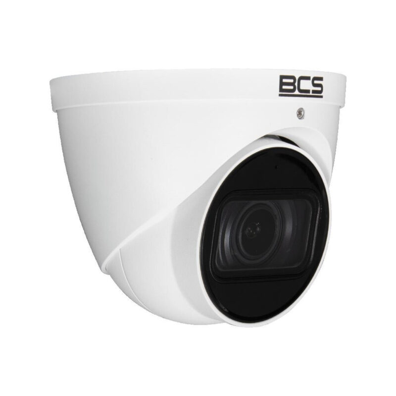 Kamera BCS LINE BCS-L-EIP58VSR4-Ai1(2)