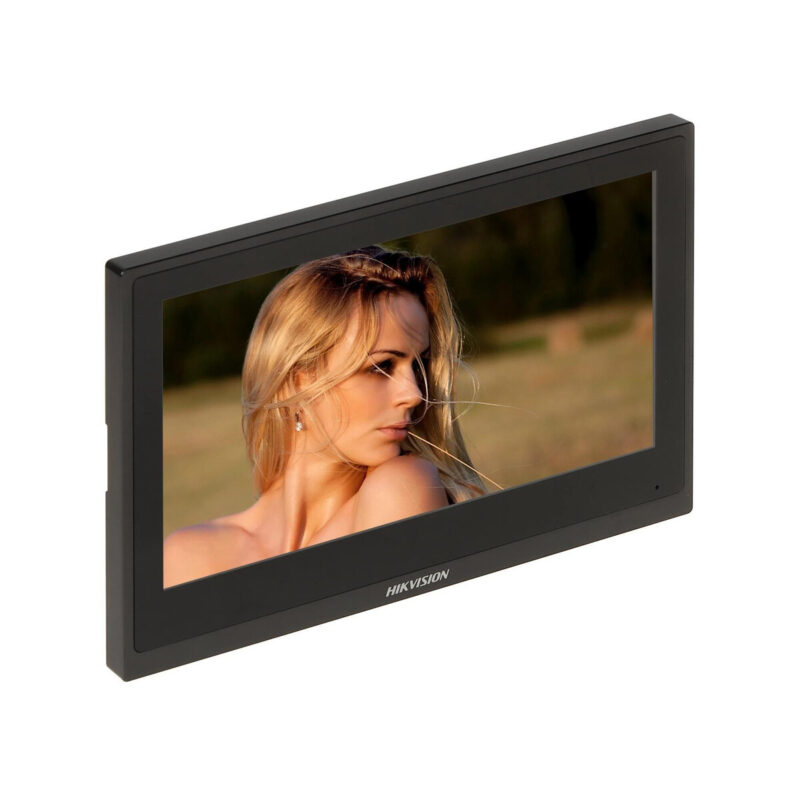 Monitor wideodomofonu HIKVISION DS-KH6351-WTE1