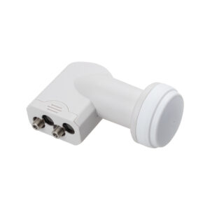 KONWERTER GLOBO OPTICUM TWIN LTP-04H; 474