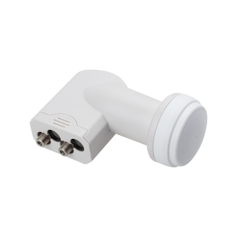 KONWERTER GLOBO OPTICUM TWIN LTP-04H; 474
