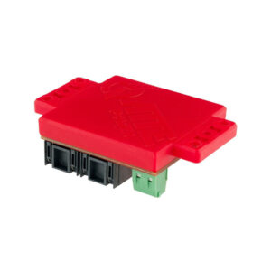 Switch ATTE ASW-3-10