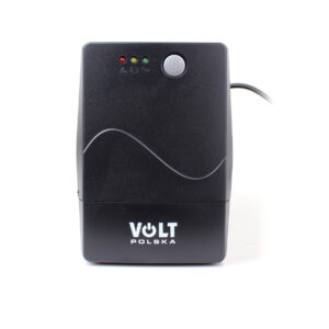 UPS ZASILACZ AWARYJNY VOLT POLSKA PICO 800VA 480W