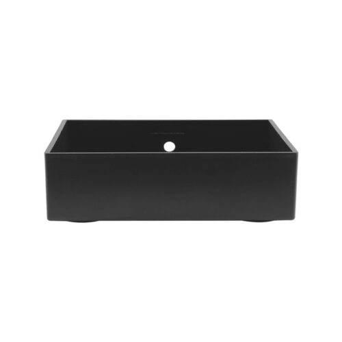 Uchwyt pionowy lampy słupkowej PROXIMA