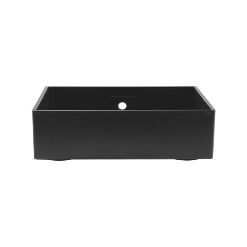 Uchwyt pionowy lampy słupkowej PROXIMA