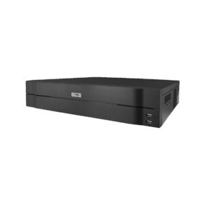 Rejestrator BCS LINE BCS-L-NVR6408R-A-4K-Ai(2)