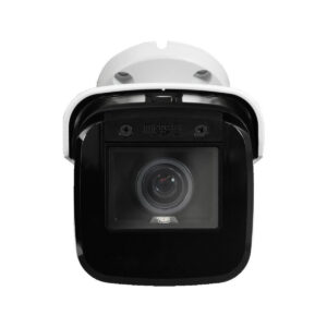 Kamera IP BCS Ultra BCS-U-TIP62VSR4-Ai2