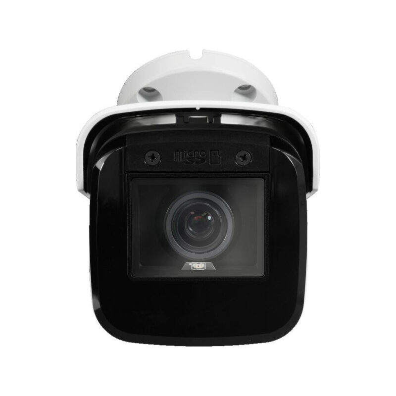 Kamera IP BCS Ultra BCS-U-TIP62VSR4-Ai2