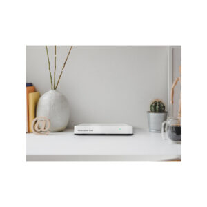 Centralka Home Center 3 Lite FIBARO HC3L-001