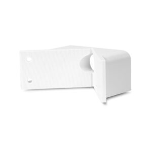 Adapter narożny do kamery Imou Cruiser