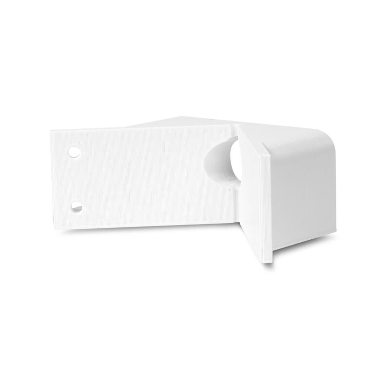 Adapter narożny do kamery Imou Cruiser