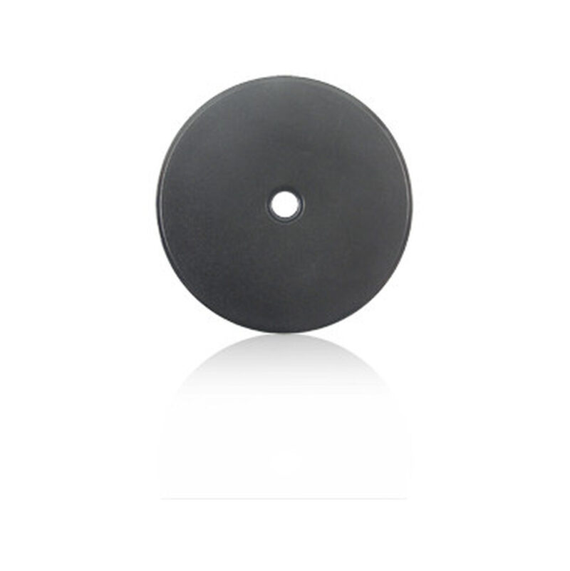 Punkt kontrolny ROGER PK-2