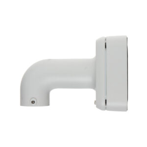 UCHWYT DAHUA PFB302S-V2