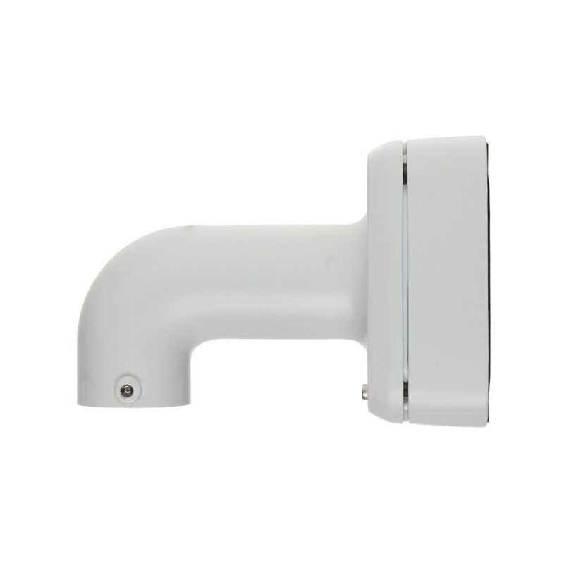 UCHWYT DAHUA PFB302S-V2