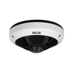 Kamera IP BCS Ultra BCS-U-FIP512FWR2