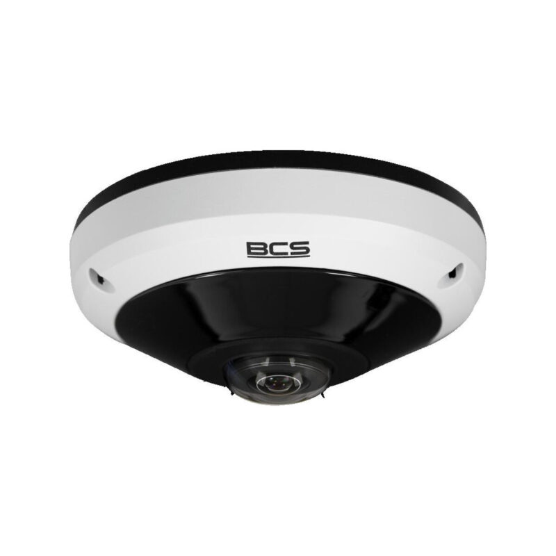 Kamera IP BCS Ultra BCS-U-FIP512FWR2