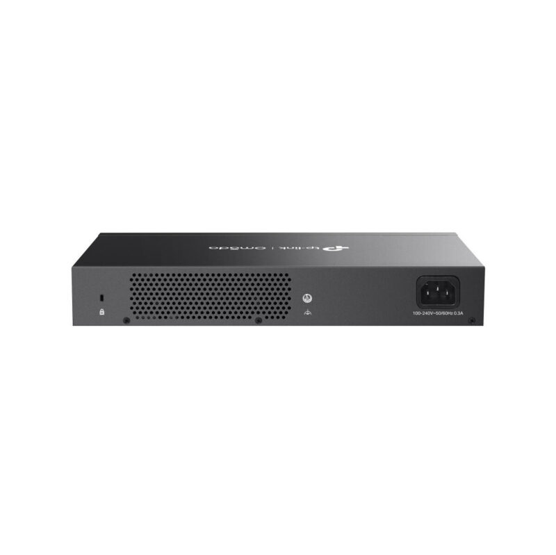80f27d10e21f2b9bdd88d8028f2fa284_original SWITCH TP-LINK ES216G