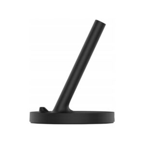 Ładowarka Xiaomi Mi 20W Wireless Charging Stand