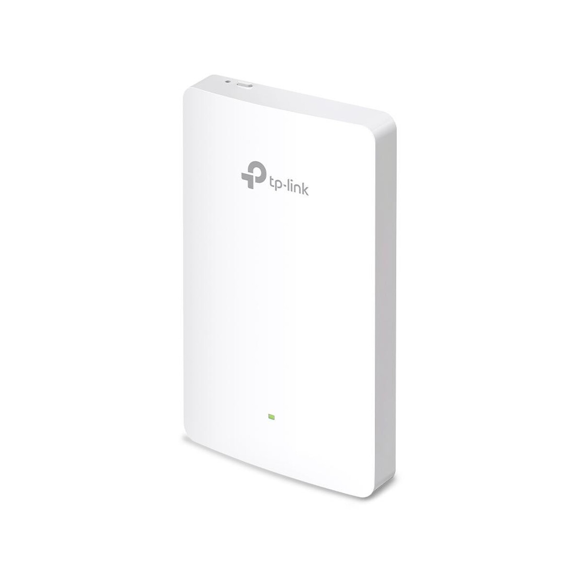 AP TP-LINK EAP615-Wall
