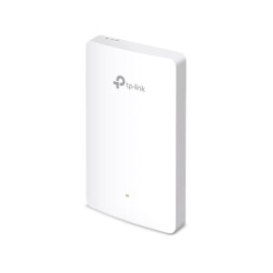 AP TP-LINK EAP615-Wall