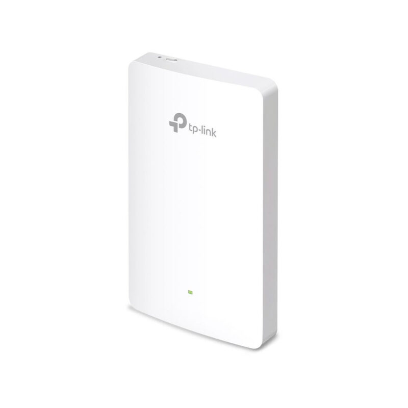 AP TP-LINK EAP615-Wall